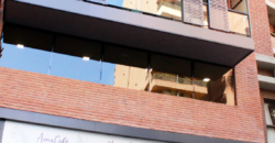 Alquiler Temporario en Nueva Córdoba – Amoblado