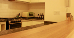 Alquiler Temporario en Nueva Córdoba – Amoblado