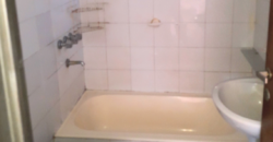 Departamento Frente a Plaza de la Intendencia