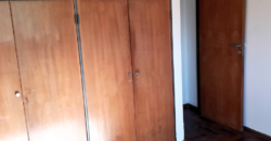 Departamento Frente a Plaza de la Intendencia