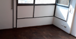 Departamento Frente a Plaza de la Intendencia