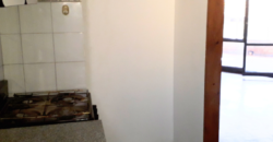 Departamento Frente a Plaza de la Intendencia