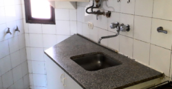 Departamento Frente a Plaza de la Intendencia