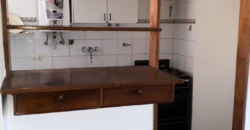 Departamento Frente a Plaza de la Intendencia