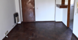 Departamento Frente a Plaza de la Intendencia