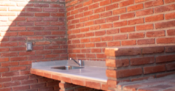 Alquiler Temporario en Nueva Córdoba – Amoblado