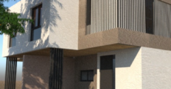 Dúplex en Venta – B° Manantiales, Córdoba