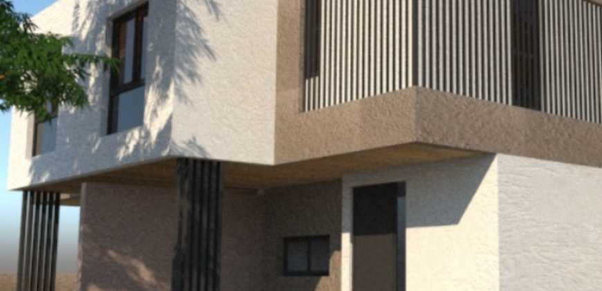 Dúplex en Venta – B° Manantiales, Córdoba