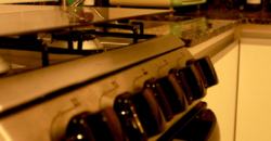 Alquiler Temporario en Nueva Córdoba – Amoblado