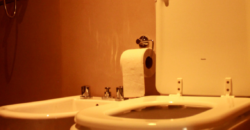 Alquiler Temporario en Nueva Córdoba – Amoblado