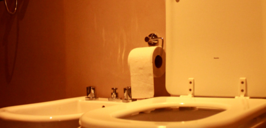 Alquiler Temporario en Nueva Córdoba – Amoblado