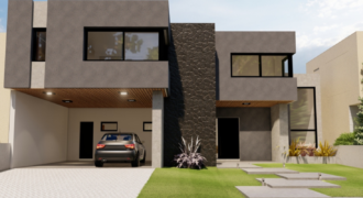 Dúplex en Venta – B° Manantiales, Córdoba