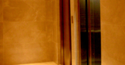 Alquiler Temporario en Nueva Córdoba – Amoblado