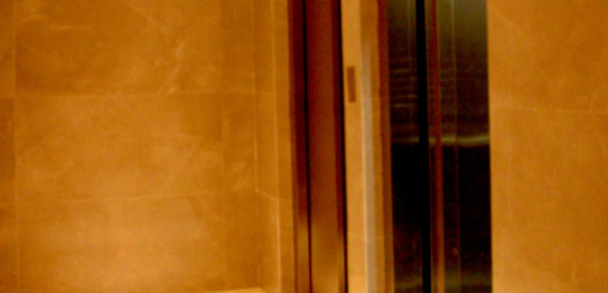 Alquiler Temporario en Nueva Córdoba – Amoblado