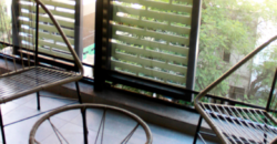 Alquiler Temporario en Nueva Córdoba – Amoblado