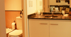 Alquiler Temporario en Nueva Córdoba – Amoblado