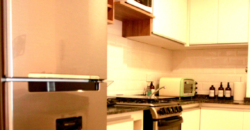 Alquiler Temporario en Nueva Córdoba – Amoblado