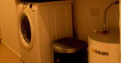 Alquiler Temporario en Nueva Córdoba – Amoblado