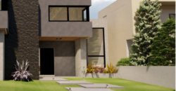 Casa en venta B° Santina Norte