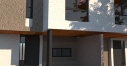 Dúplex en Venta – B° Manantiales, Córdoba