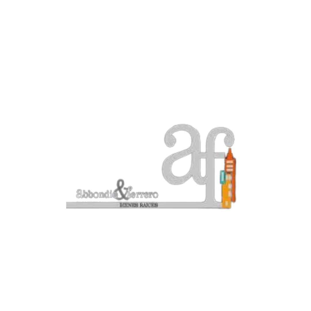 Abbondio & Ferrero