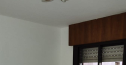 ALQUILER – Departamento de 2 Dormitorios B° Centro