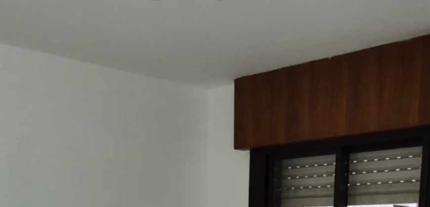 ALQUILER – Departamento de 2 Dormitorios B° Centro