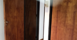 ALQUILER – Departamento de 2 Dormitorios B° Centro