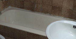 ALQUILER – Departamento de 2 Dormitorios B° Centro