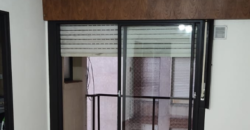 ALQUILER – Departamento de 2 Dormitorios B° Centro