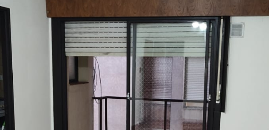 ALQUILER – Departamento de 2 Dormitorios B° Centro