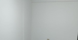 ALQUILER – Departamento de 2 Dormitorios B° Centro