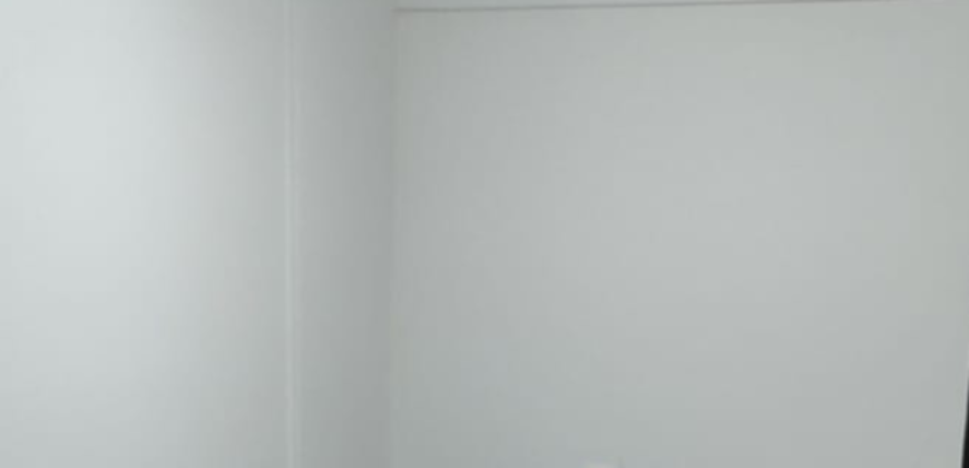 ALQUILER – Departamento de 2 Dormitorios B° Centro