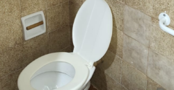 ALQUILER – Departamento de 2 Dormitorios B° Centro