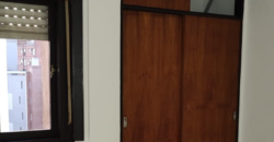 ALQUILER – Departamento de 2 Dormitorios B° Centro