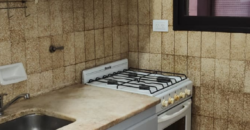 ALQUILER – Departamento de 2 Dormitorios B° Centro