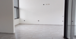 Casa a Estrenar Country Estancia El Terrón – Mendiolaza