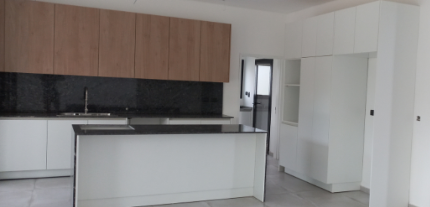 Casa a Estrenar Country Estancia El Terrón – Mendiolaza