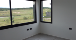 Casa a Estrenar Country Estancia El Terrón – Mendiolaza