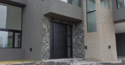 Casa a Estrenar Country Estancia El Terrón – Mendiolaza